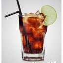 Foto de Cuba libre 