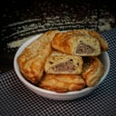 Foto de Pastel de carne