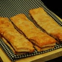 Foto de Flautas