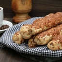 Foto de Palito de queso