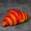 Foto de Croissant de frutos rojos