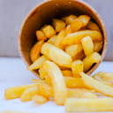 Foto de Papas Individuales