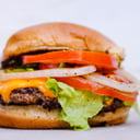 Foto de Kokko Classic