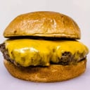 Foto de Cheeseburger