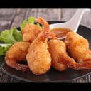 Foto de Rellenos