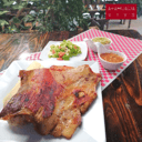 Foto de SOBREBARRIGA