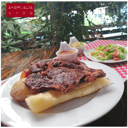 Foto de CARNE DE RES