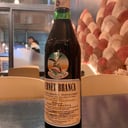 Foto de FERNET BRANCA + 3 COCAS 500ml