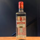 Foto de BEEFEATER + TONICA 1.5L