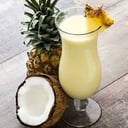 Foto de Piña colada