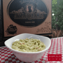 Foto de PORCION DE GUACAMOLE 