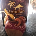 Foto de Cantaritos Estilo Las Palapas