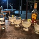 Foto de Margaritas