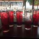 Foto de VODKA ESPECIAL