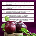 Foto de Ensalada