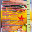 Foto de BURGUER/TORTAS GIGANTES 