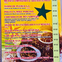 Foto de LOS GUSTOS MEXICANOS 