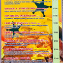 Foto de LOS CORTES ALA PARRILLA 