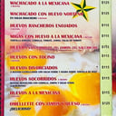 Foto de HUEVOS COMO LE DE LA GANA