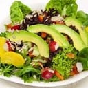 Foto de Ensalada de palta 
