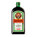 Foto de Jägermeister s/bebida