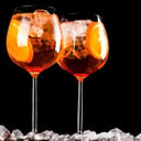 Foto de Aperol spritz
