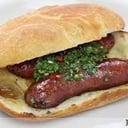 Foto de CHORIPAN NORMAL