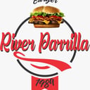 Foto de RIVER PARRILLA 1989