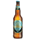 Foto de CERVEZA SIEMBRA 