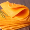 Foto de QUESO 