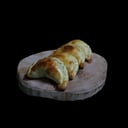 Foto de Empanadas