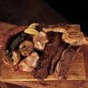 Foto de Parrilladas