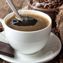 Foto de Café Americano