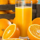 Foto de Jugo de Naranja