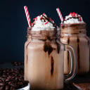 Foto de Frappuccino