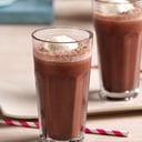 Foto de Granizado de Chocolate