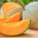 Foto de Melón
