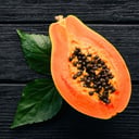 Foto de Papaya