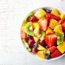 Foto de Fruta de Temporada