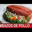 Foto de POLLO