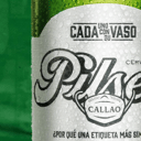 Foto de PILSEN 
