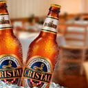 Foto de CRISTAL 