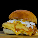 Foto de OnlyCheese