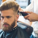Foto de Corte de Cabello