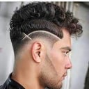 Foto de Corte + Diseño