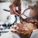 Foto de Ritual de Barba 