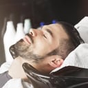 Foto de Ritual de Barba VIP