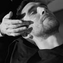 Foto de Facial