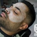 Foto de Facial VIP