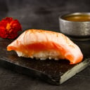 Foto de Nigiri flame